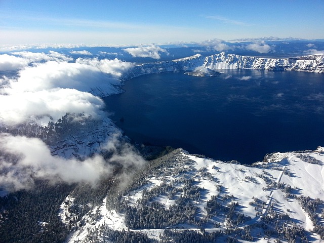 northwest