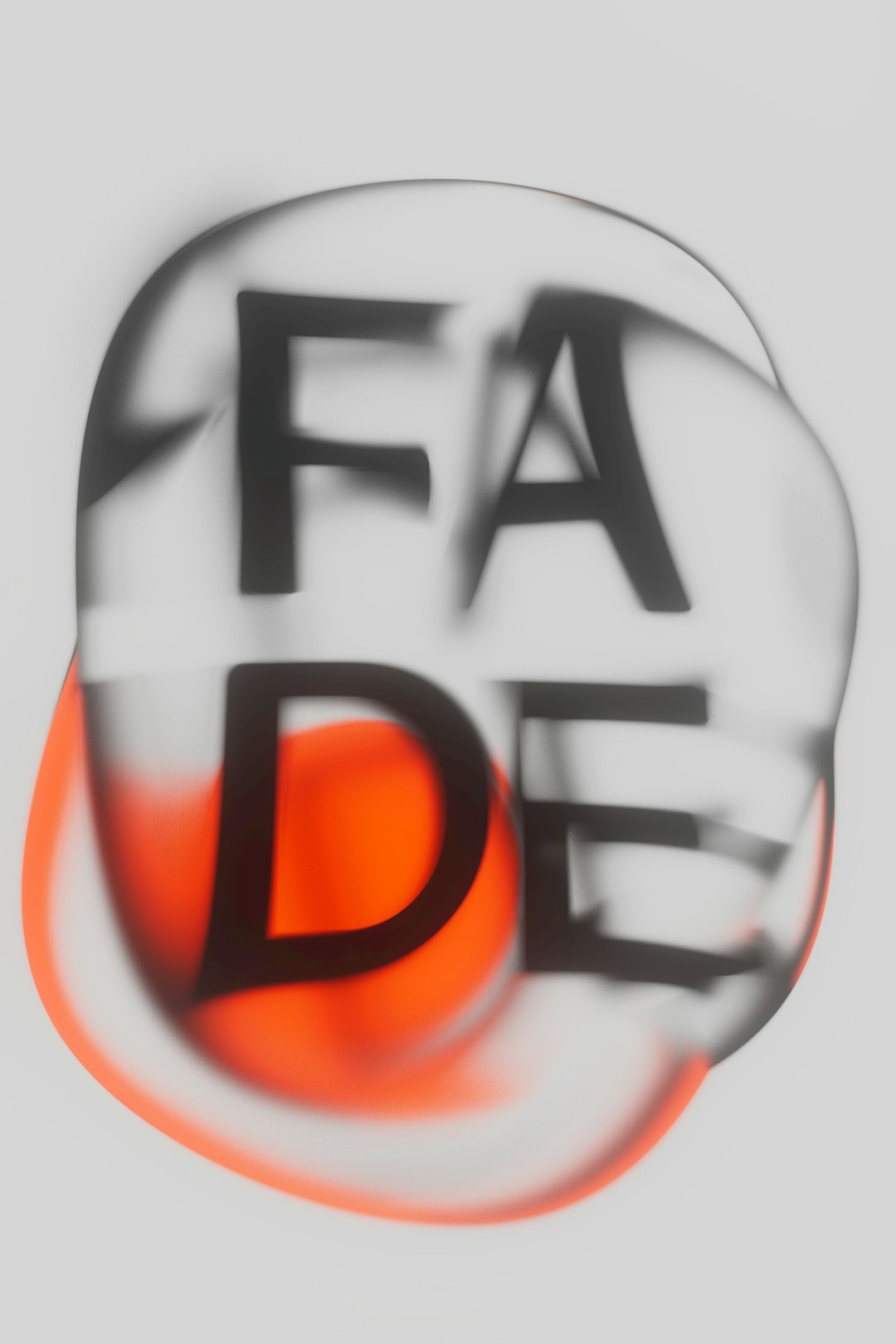 npressfetimg-18.png