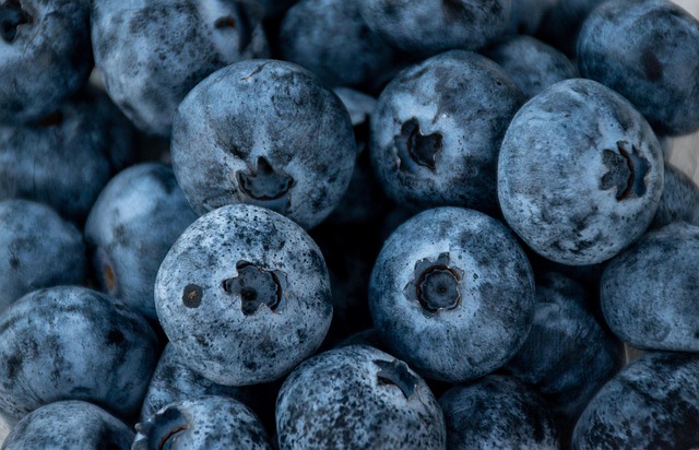 nutrition-640x480-52545765.jpeg