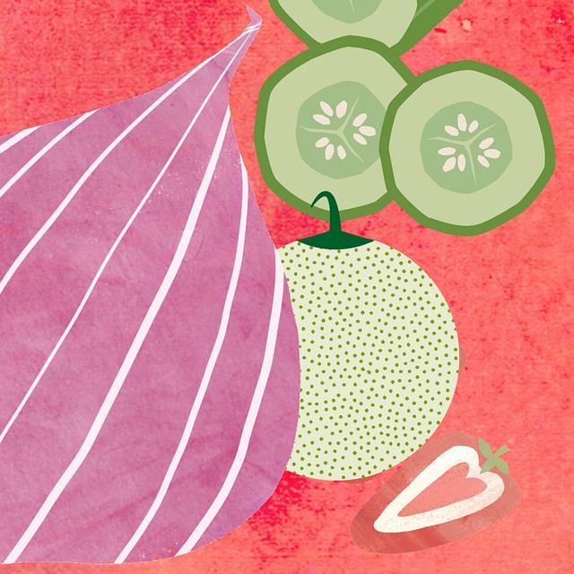 nutrition