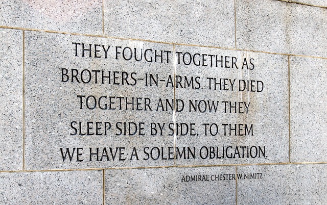 obligations