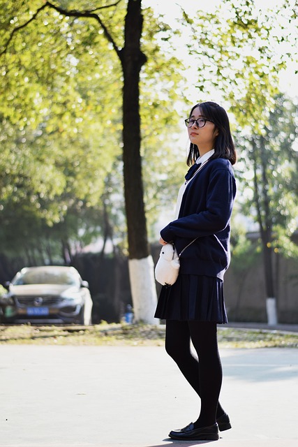 off-campus-640x480-58664193.jpeg