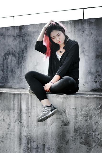off-campus-640x480-66753119.jpeg