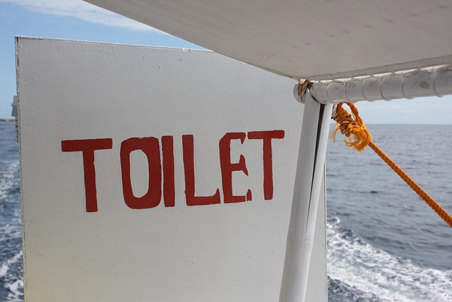 onboarding