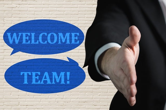 Revolutionize New Hire Orientation: Save Time, Boost Engagement – Try Our Smart Assistant Today!