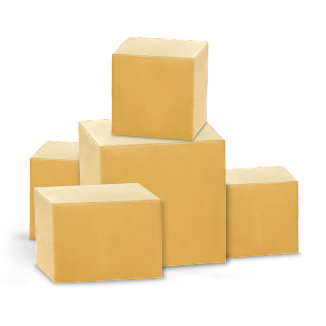 order