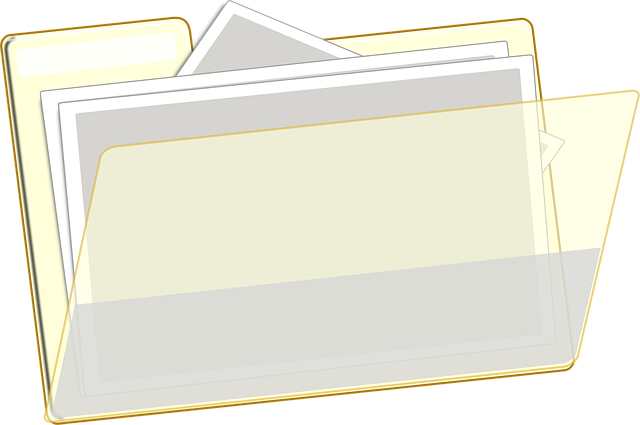 order-640x480-43968177.png