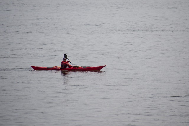 oregon-640x480-544875.jpeg