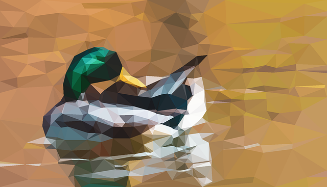 Oregon Ducks