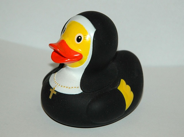 Oregon Ducks