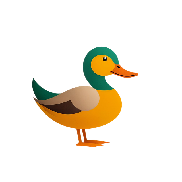 Oregon Ducks