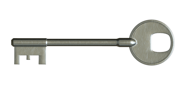 Outdoor Security Doorbell System