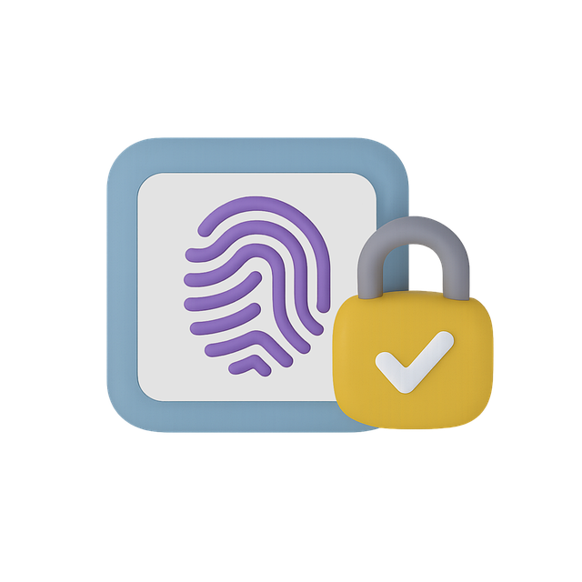 outdoor-security-doorbell-system-640x480-88962668.png