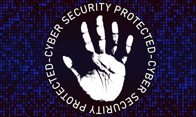 Outdoor Security Doorbell System