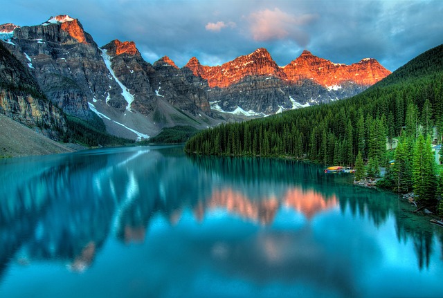 outdoors-640x480-1659569.jpeg