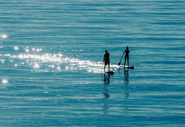 paddle-640x480-58948625.jpeg