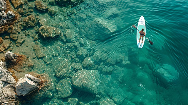 paddleboard-640x480-9514871.jpeg
