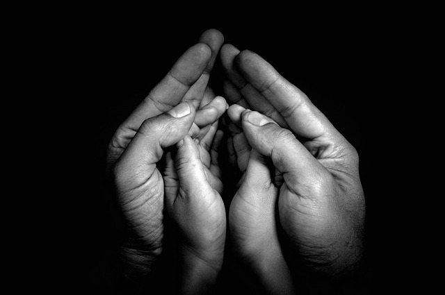 parents-640x480-86509631.jpeg