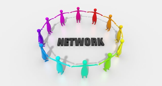 partnership