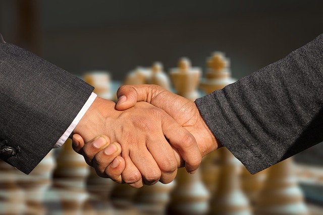 partnership-640x480-56450954.jpeg