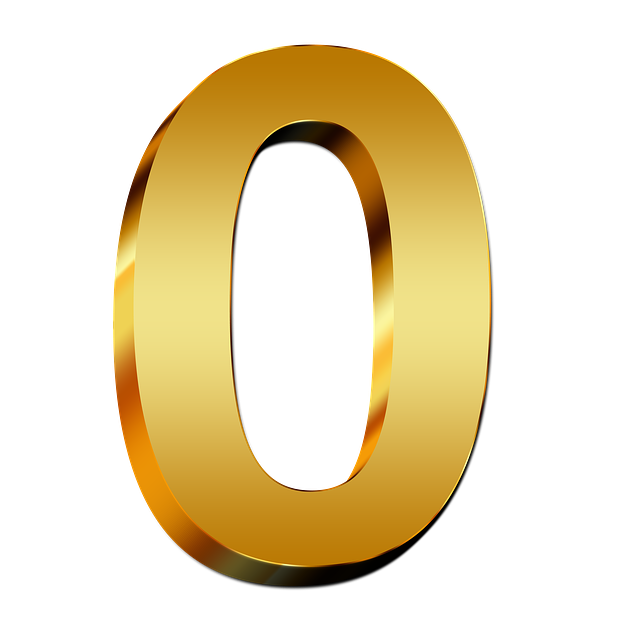 payment-640x480-54921219.png
