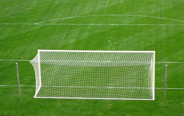 penalties