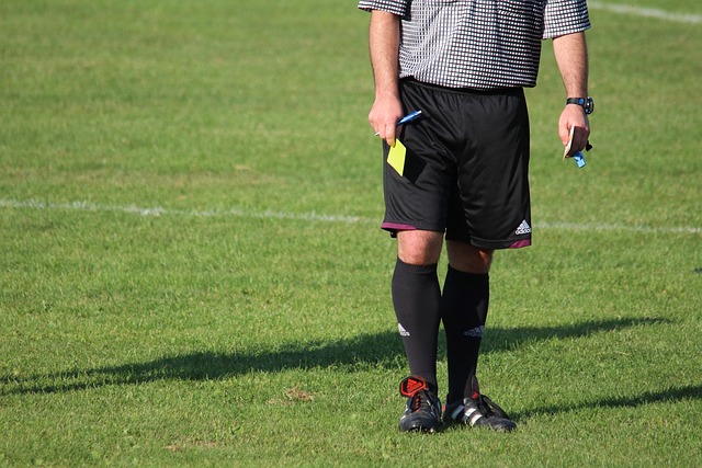 penalties-640x480-48439326.jpeg
