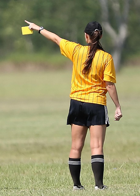 penalties