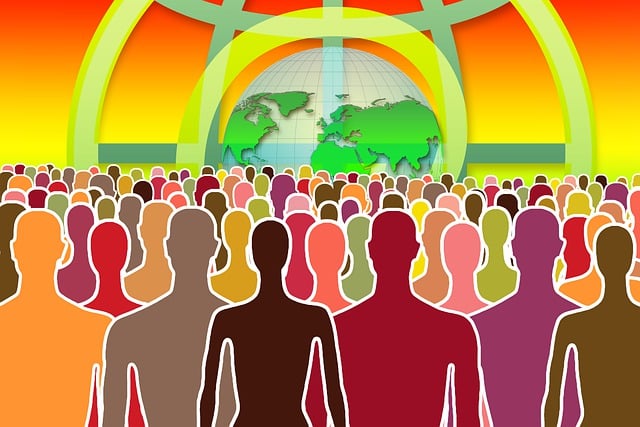 people