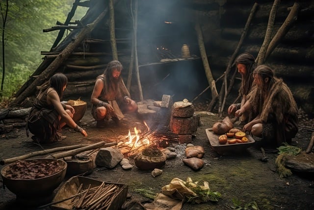 people-640x480-94011751.jpeg