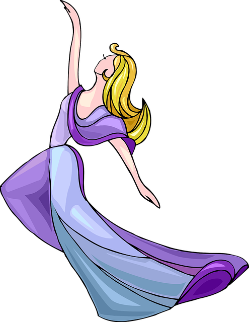 performance-640x480-43022401.png