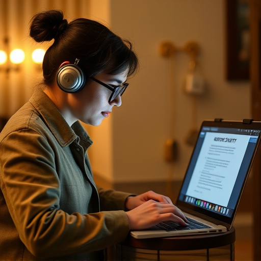 person-researching-personal-safety-laws-640x480-70118337.jpeg