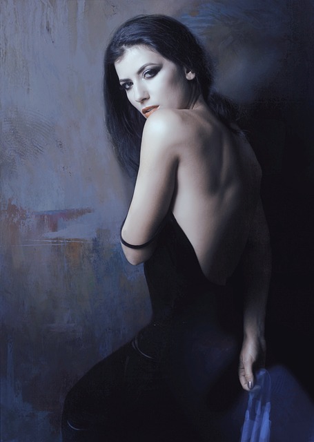 photography-640x480-21610832.jpeg