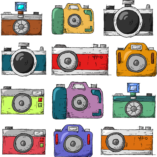 photography-640x480-98197199.png