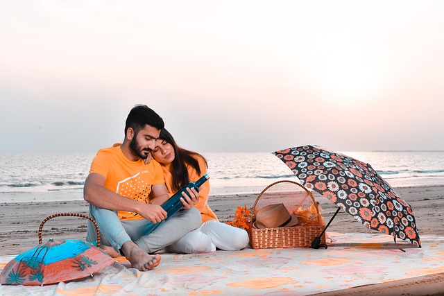 picnic