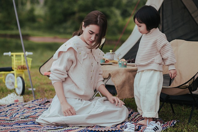 picnic