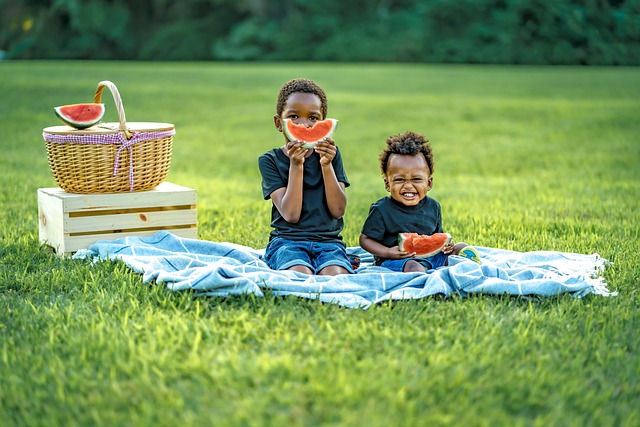 picnic-640x480-82144001.jpeg