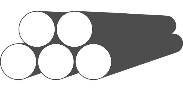 pipes