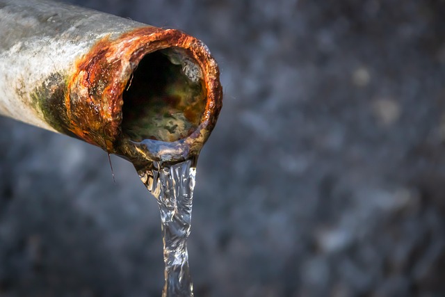 pipes