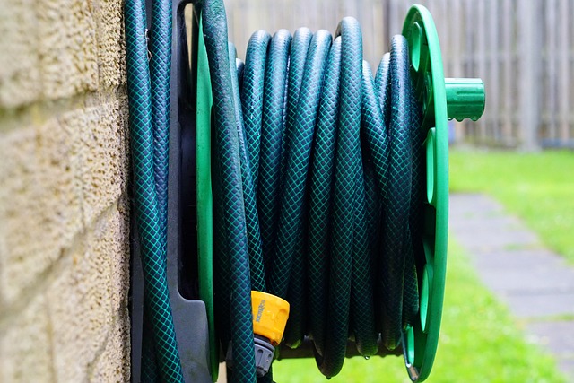 pipes-640x480-51835778.jpeg
