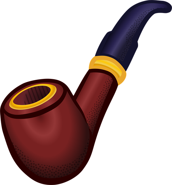 pipes