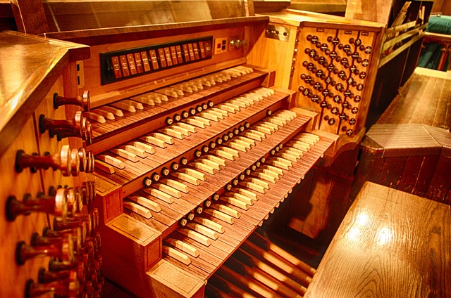 pipes-640x480-77872760.jpeg