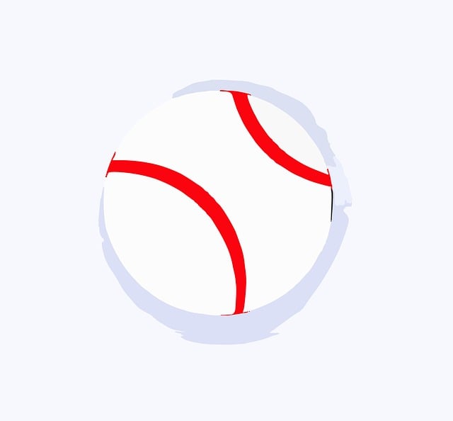 pitch