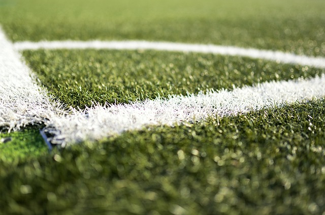 pitch
