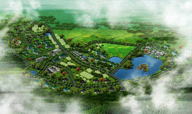 planning-640x480-14598336.jpeg