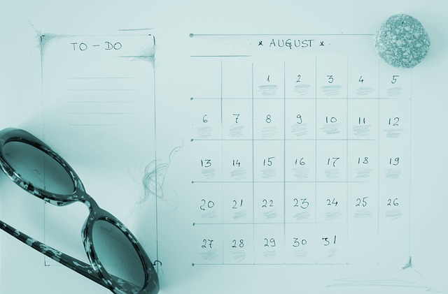 planning