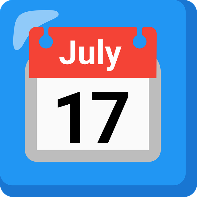 planning-640x480-54826369.png