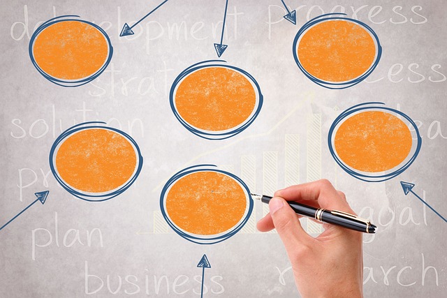 planning-640x480-55416536.jpeg