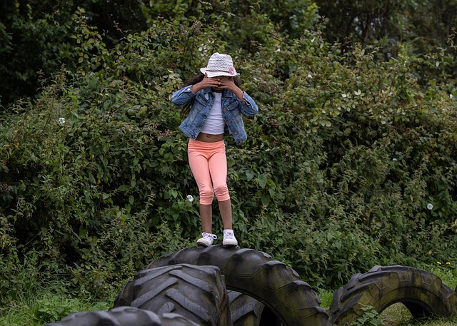 playgrounds-640x480-12307562.jpeg