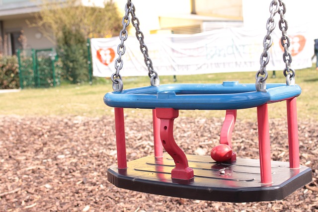playgrounds-640x480-43240764.jpeg
